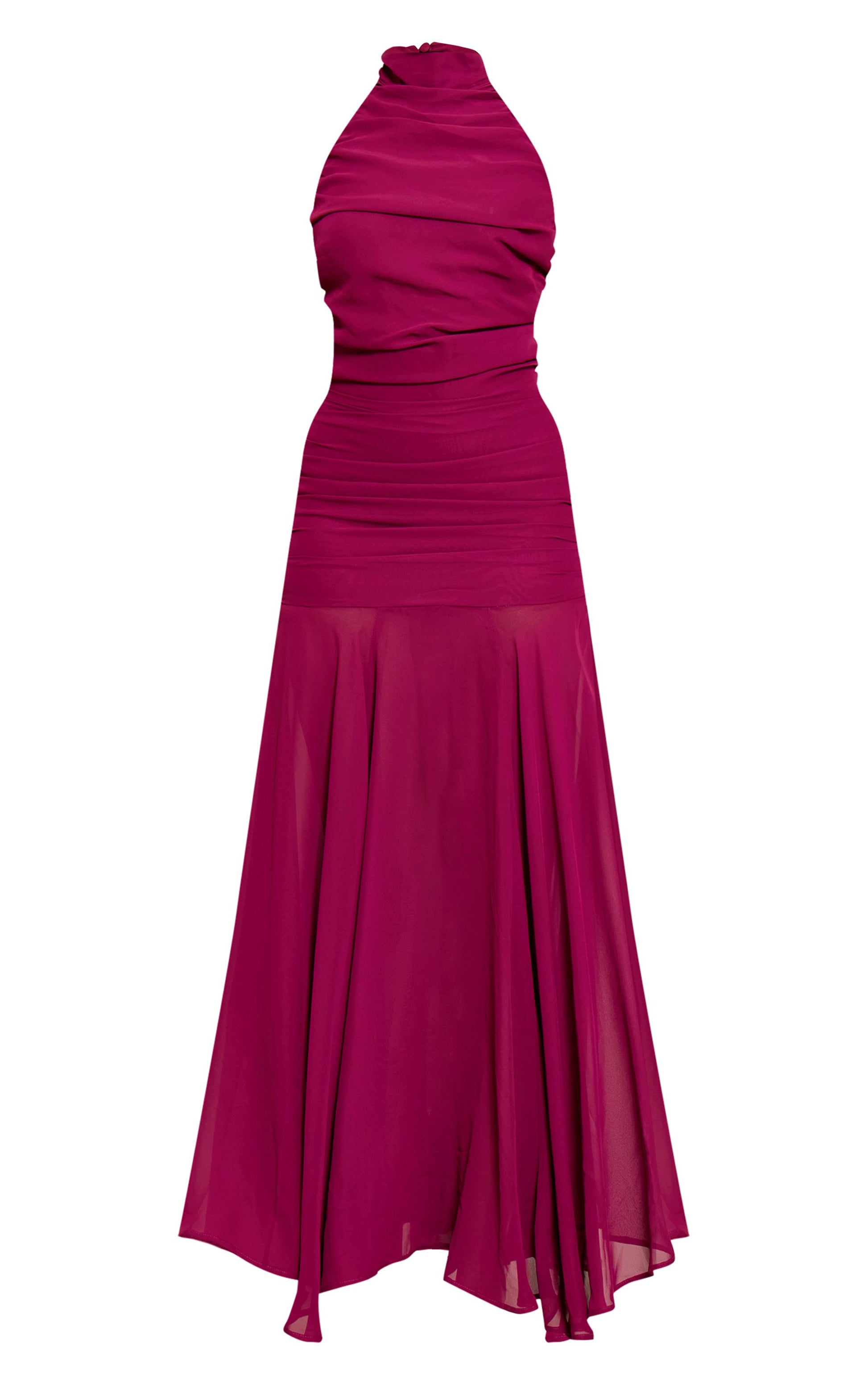 https://mediahub.prettylittlething.com/cno1508_plum_xl_4