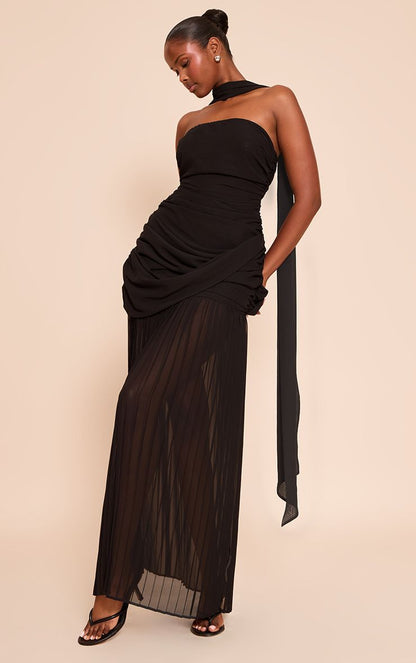 https://mediahub.prettylittlething.com/cno1513_black_xl