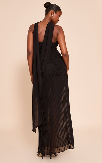 https://mediahub.prettylittlething.com/cno1513_black_xl_1