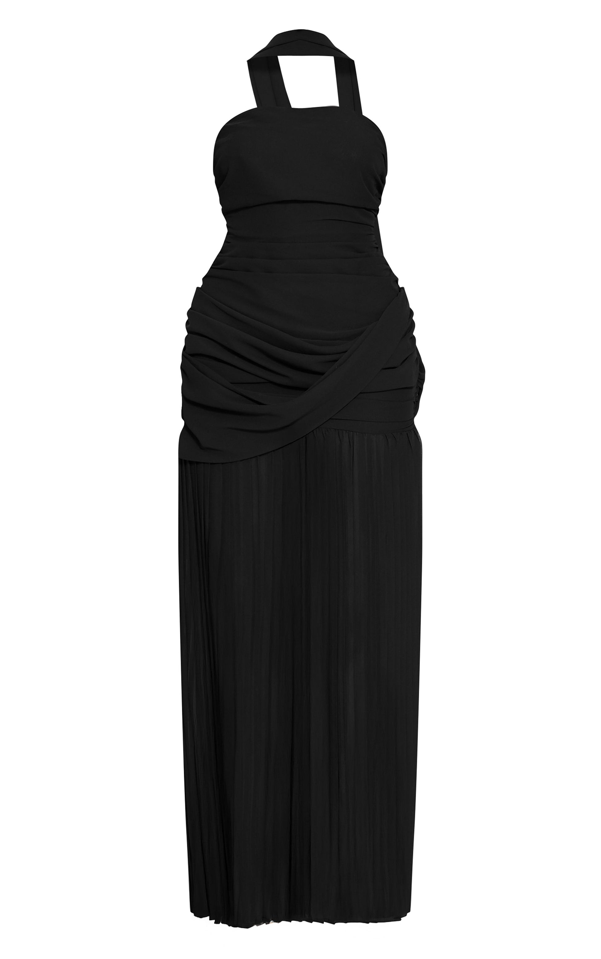 https://mediahub.prettylittlething.com/cno1513_black_xl_4