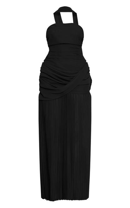 https://mediahub.prettylittlething.com/cno1513_black_xl_4