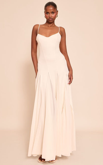 https://mediahub.prettylittlething.com/cno1514_cream_xl