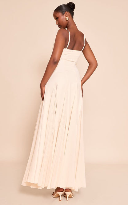 https://mediahub.prettylittlething.com/cno1514_cream_xl_1