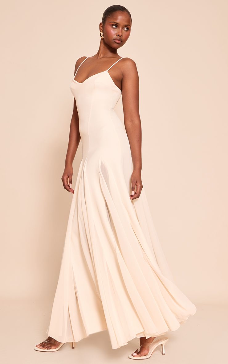 https://mediahub.prettylittlething.com/cno1514_cream_xl_2