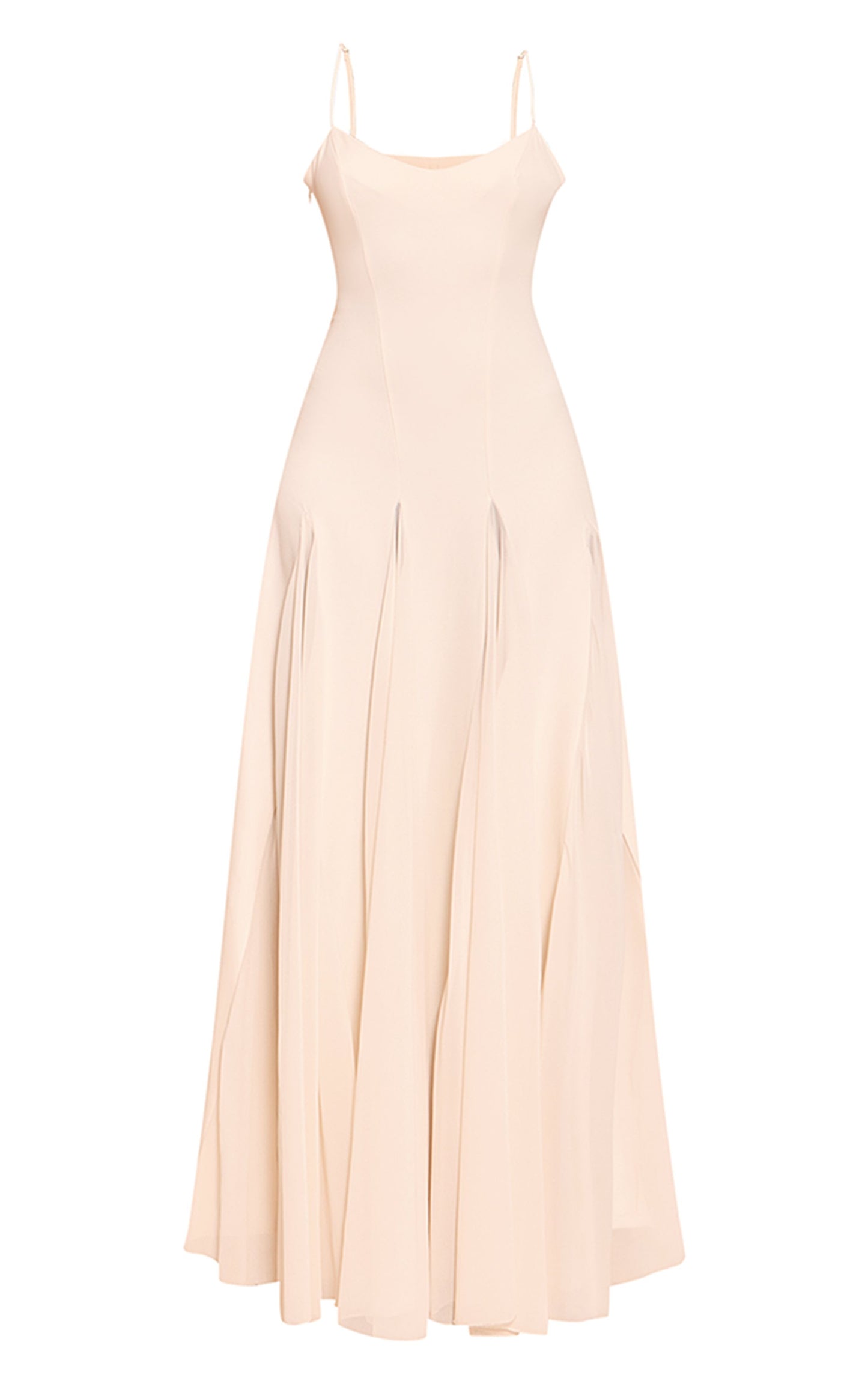 https://mediahub.prettylittlething.com/cno1514_cream_xl_4