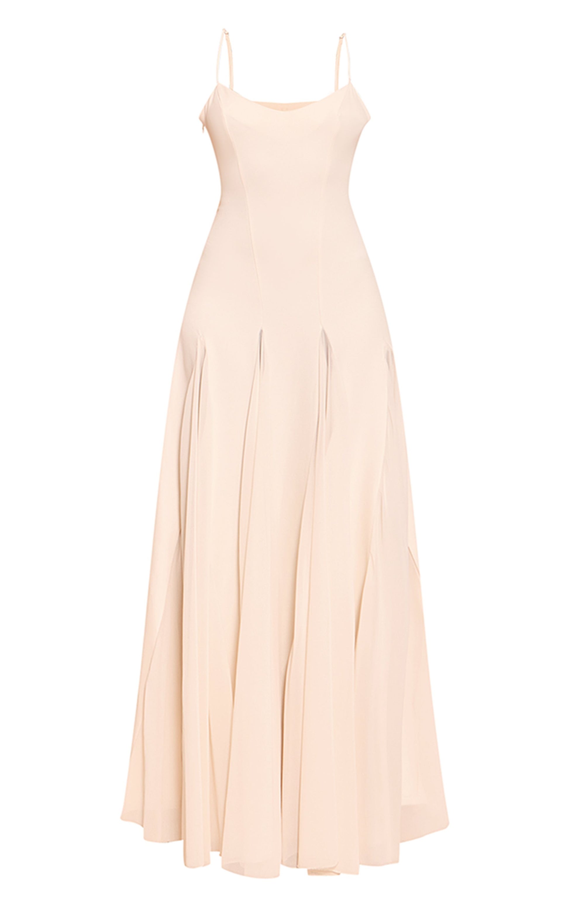 https://mediahub.prettylittlething.com/cno1514_cream_xl_4