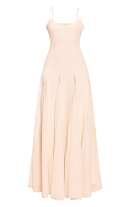 https://mediahub.prettylittlething.com/cno1514_cream_xl_4