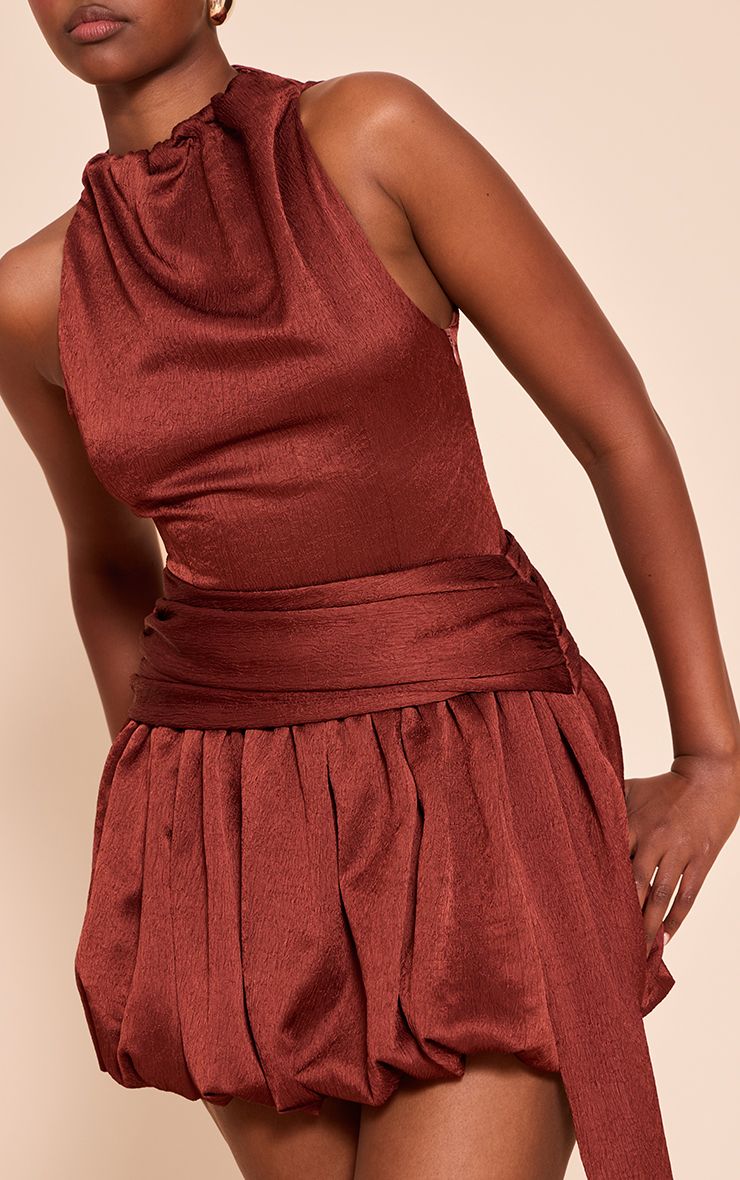 https://mediahub.prettylittlething.com/cno1515_rust_xl_3