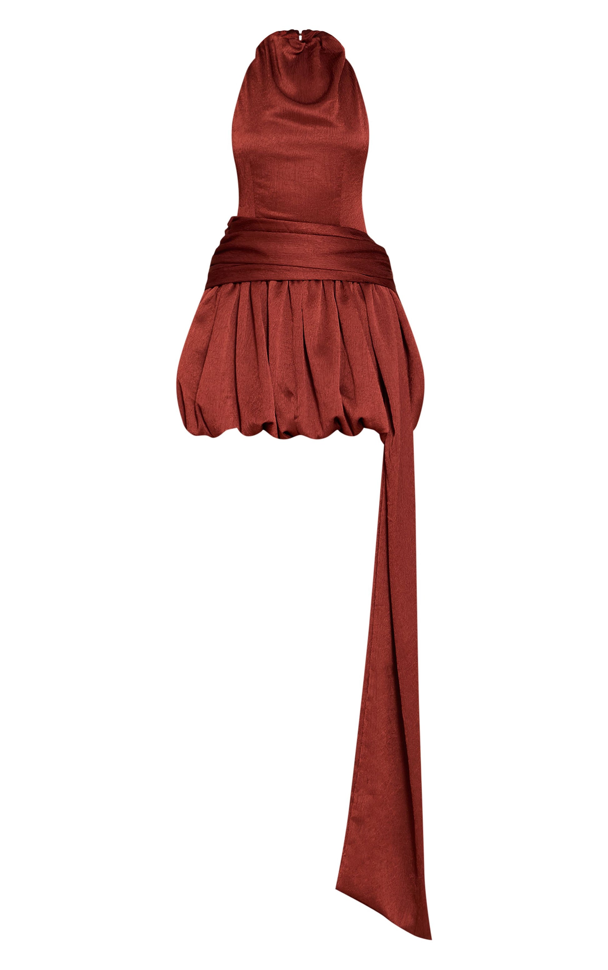 https://mediahub.prettylittlething.com/cno1515_rust_xl_4