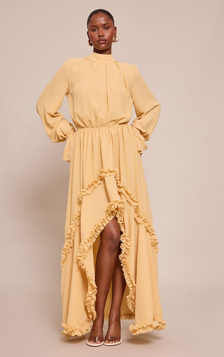 https://mediahub.prettylittlething.com/cno1518_mustard_xl