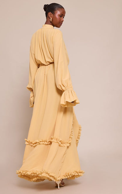 https://mediahub.prettylittlething.com/cno1518_mustard_xl_1