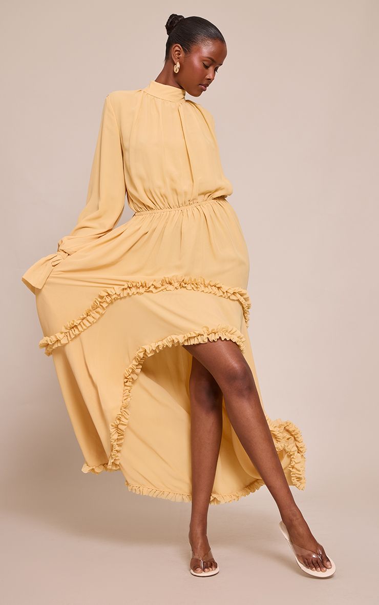 https://mediahub.prettylittlething.com/cno1518_mustard_xl_2