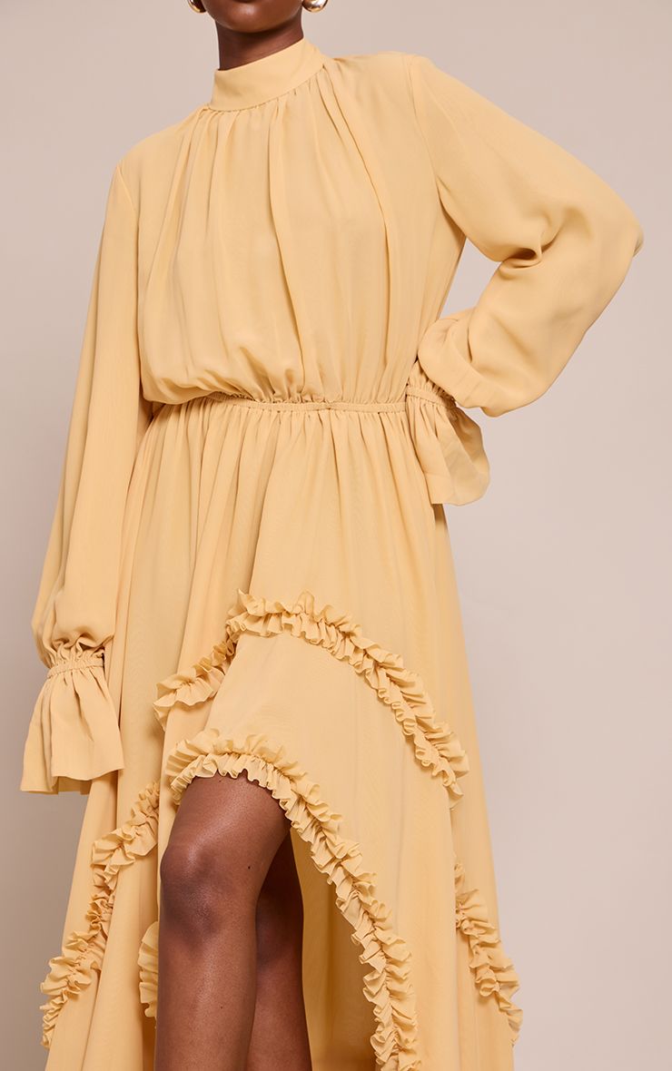 https://mediahub.prettylittlething.com/cno1518_mustard_xl_3