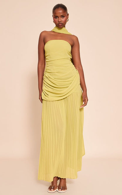 https://mediahub.prettylittlething.com/cno1519_lime_xl