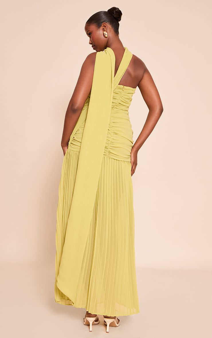 https://mediahub.prettylittlething.com/cno1519_lime_xl_1