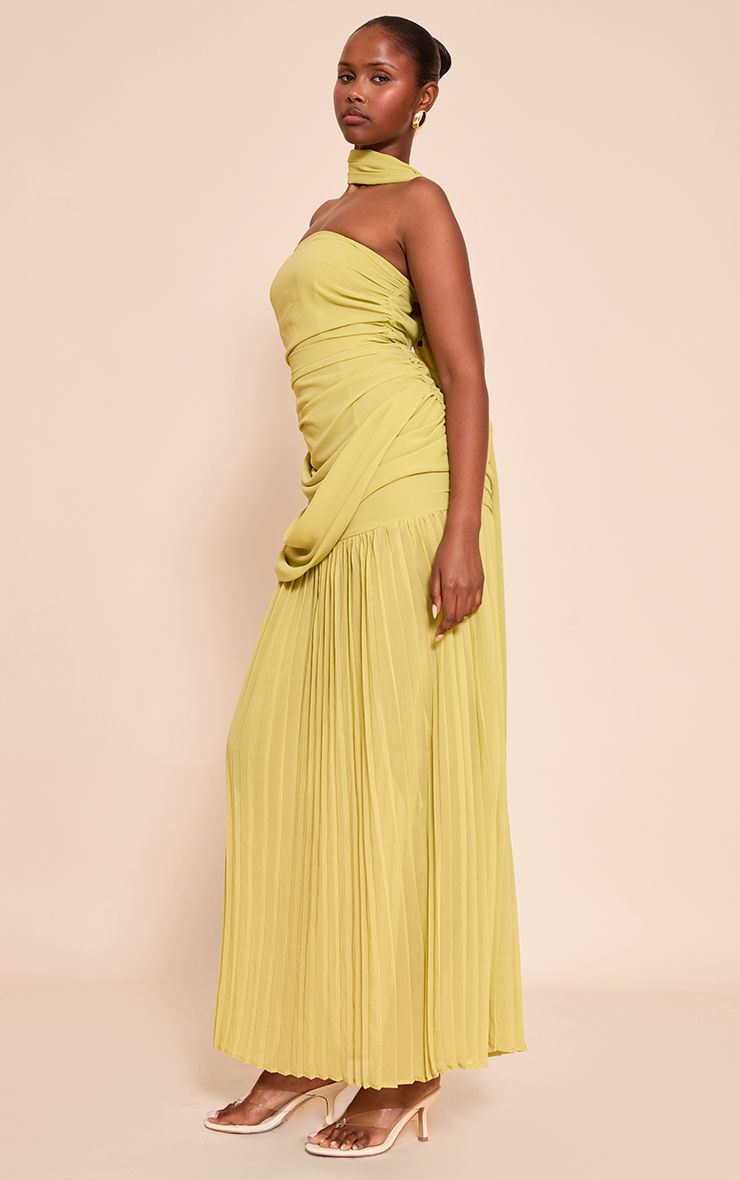 https://mediahub.prettylittlething.com/cno1519_lime_xl_2