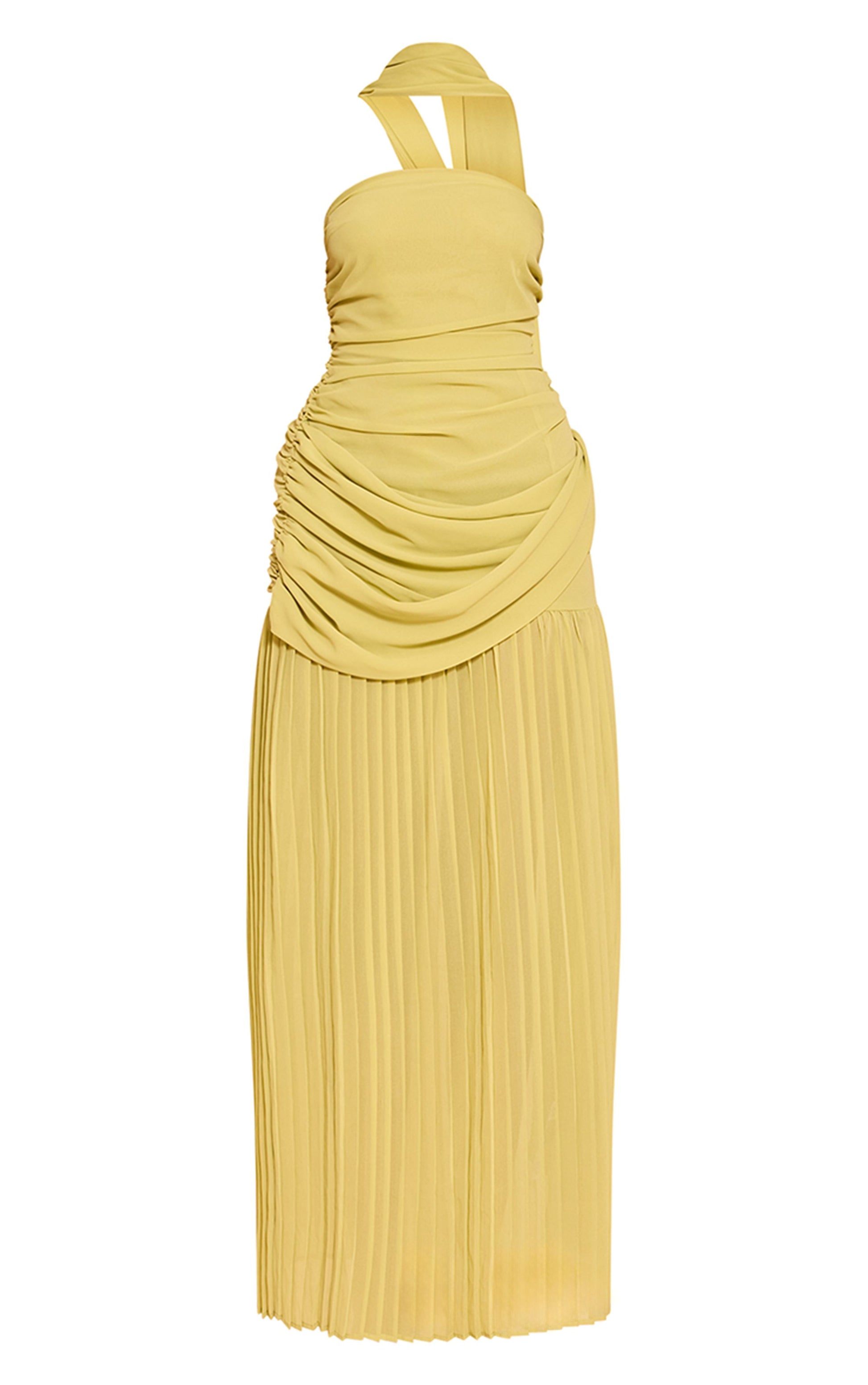 https://mediahub.prettylittlething.com/cno1519_lime_xl_4
