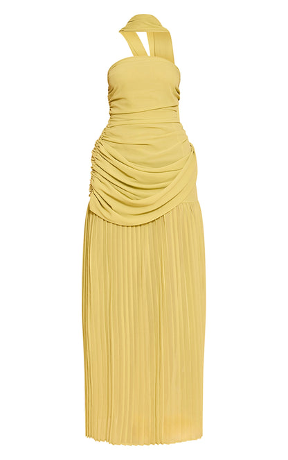 https://mediahub.prettylittlething.com/cno1519_lime_xl_4