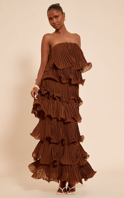 https://mediahub.prettylittlething.com/cno1521_chocolate_xl