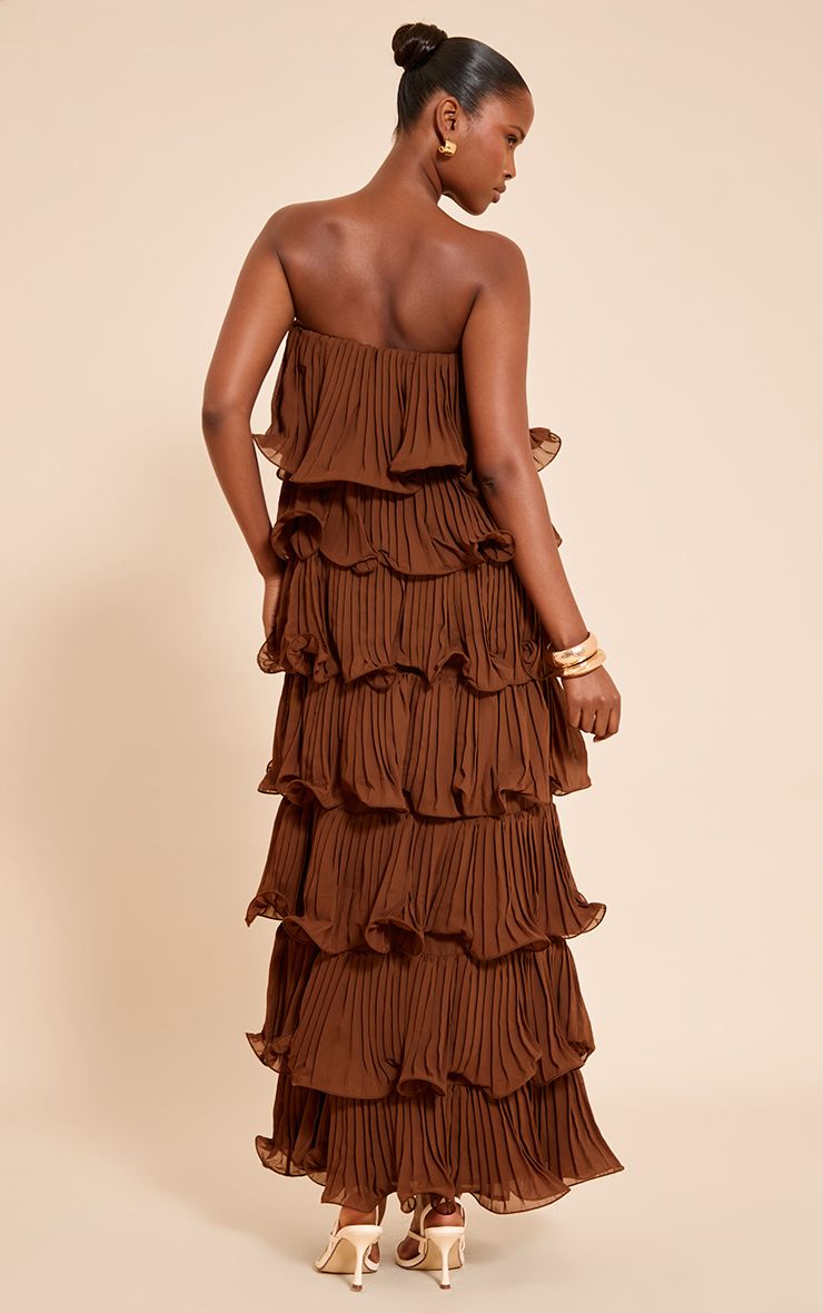 https://mediahub.prettylittlething.com/cno1521_chocolate_xl_1