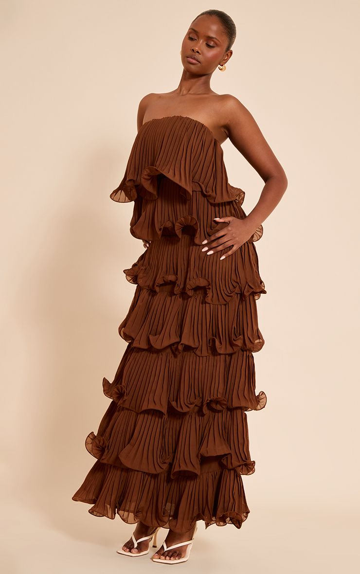 https://mediahub.prettylittlething.com/cno1521_chocolate_xl_2