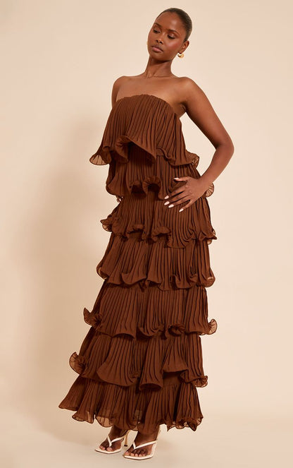 https://mediahub.prettylittlething.com/cno1521_chocolate_xl_2