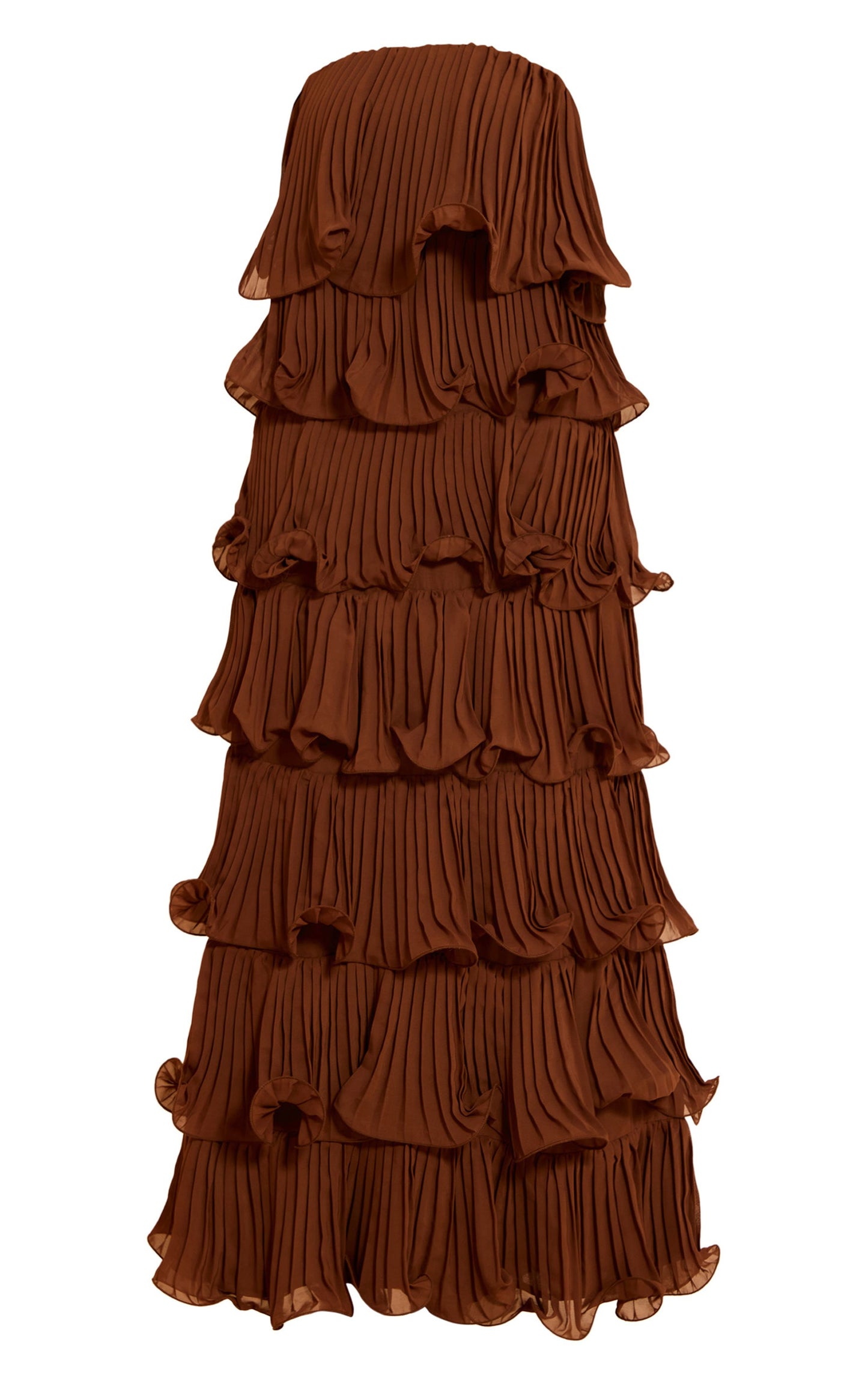https://mediahub.prettylittlething.com/cno1521_chocolate_xl_4