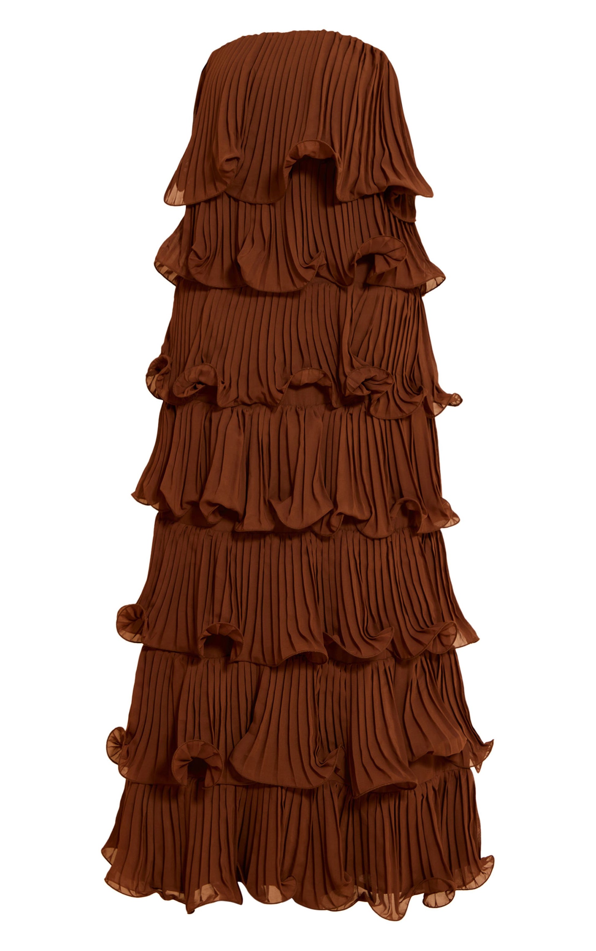 https://mediahub.prettylittlething.com/cno1521_chocolate_xl_4