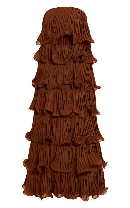 https://mediahub.prettylittlething.com/cno1521_chocolate_xl_4