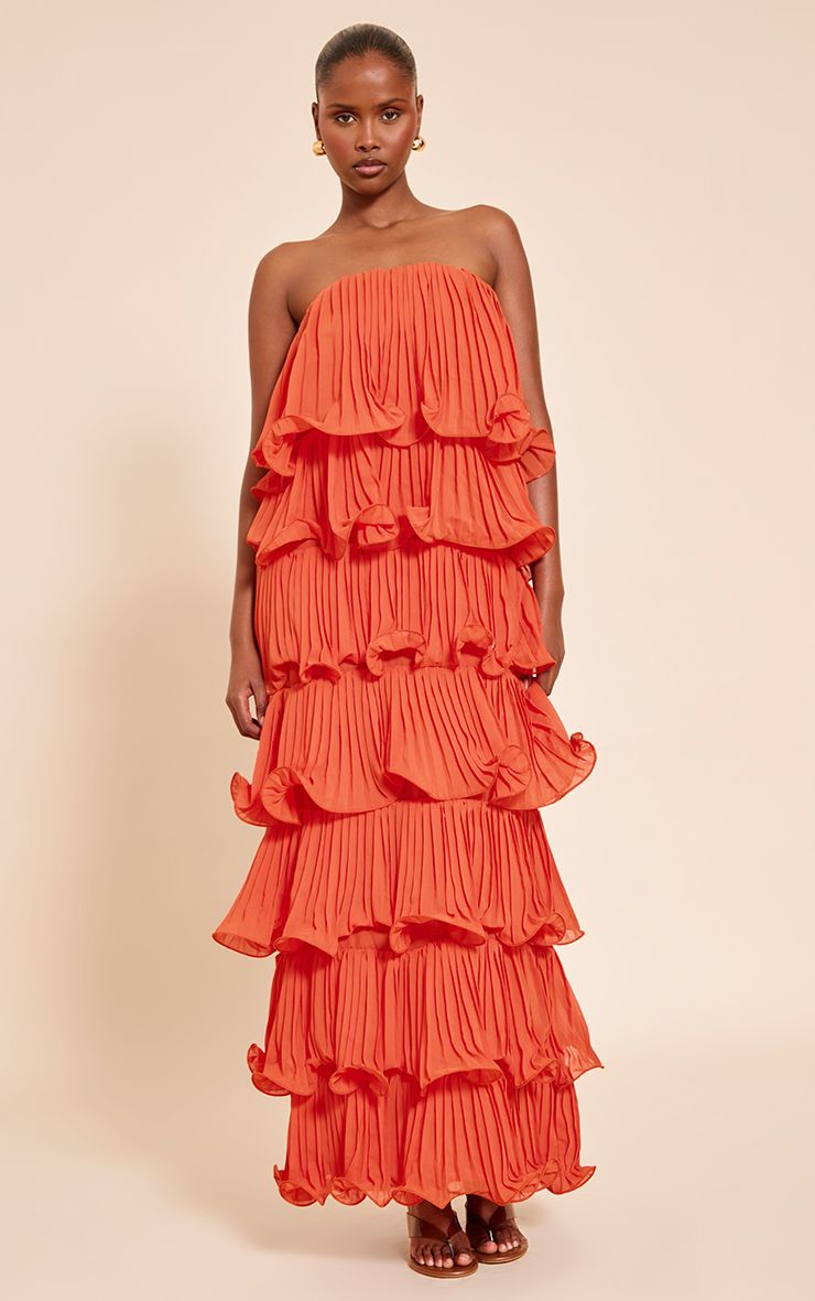 https://mediahub.prettylittlething.com/cno1522_orange_xl