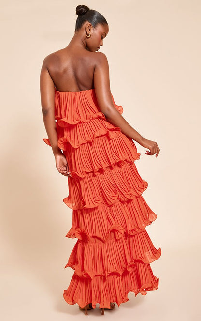 https://mediahub.prettylittlething.com/cno1522_orange_xl_1