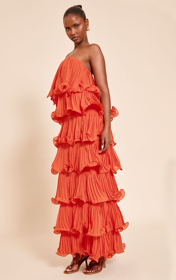 https://mediahub.prettylittlething.com/cno1522_orange_xl_2