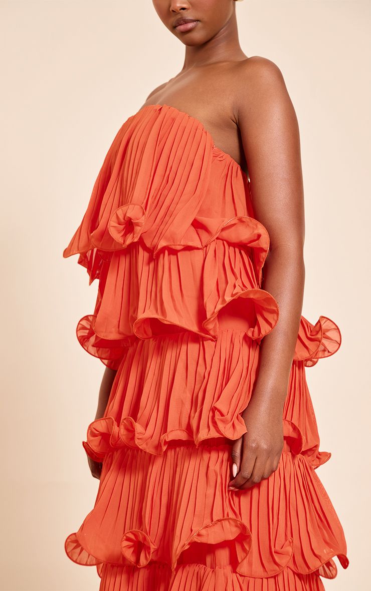 https://mediahub.prettylittlething.com/cno1522_orange_xl_3