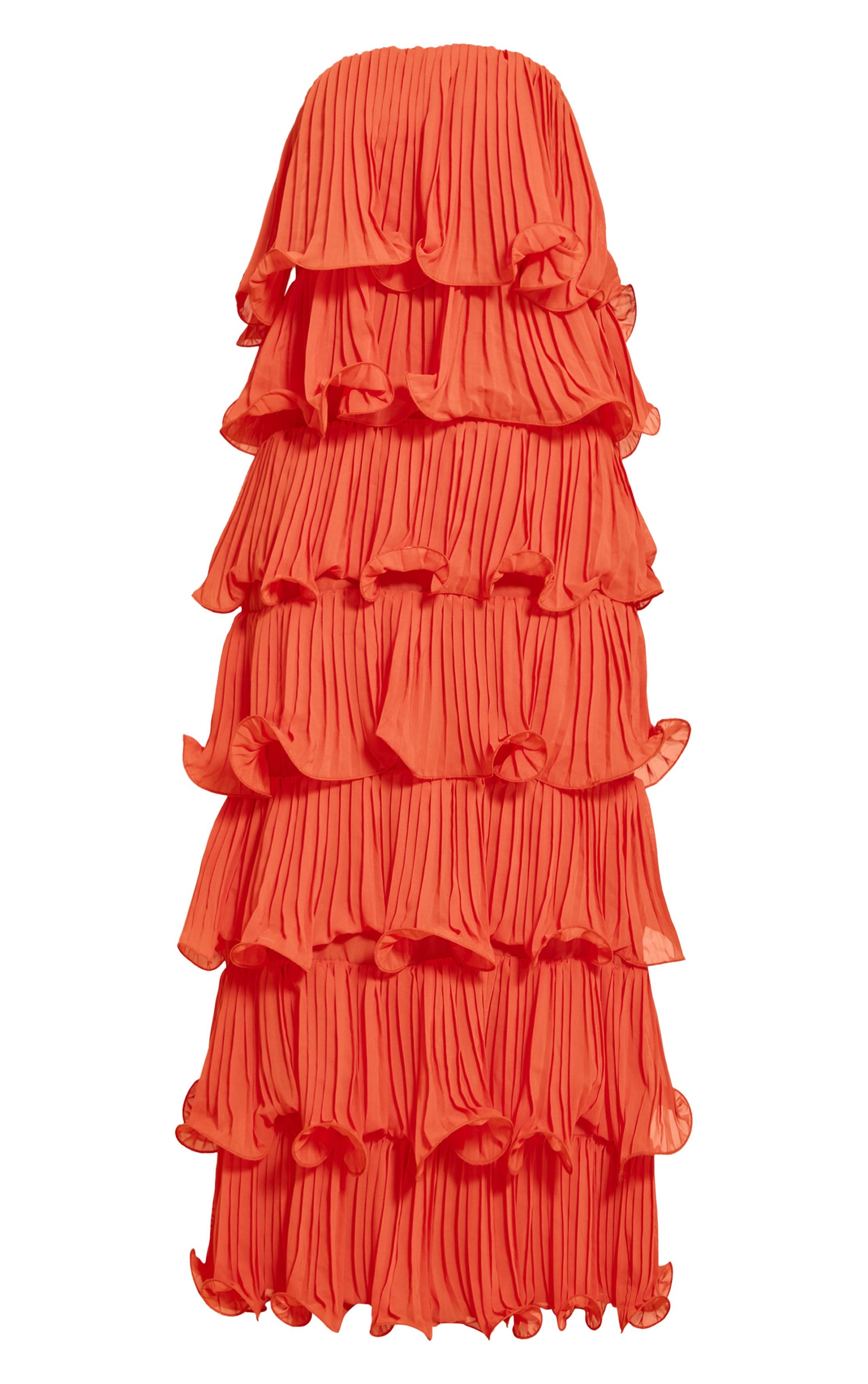 https://mediahub.prettylittlething.com/cno1522_orange_xl_4