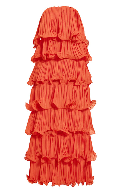 https://mediahub.prettylittlething.com/cno1522_orange_xl_4