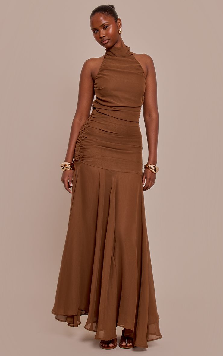 https://mediahub.prettylittlething.com/cno1523_chocolate_xl