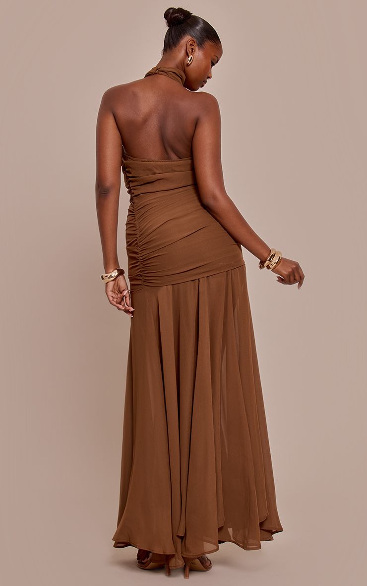https://mediahub.prettylittlething.com/cno1523_chocolate_xl_1