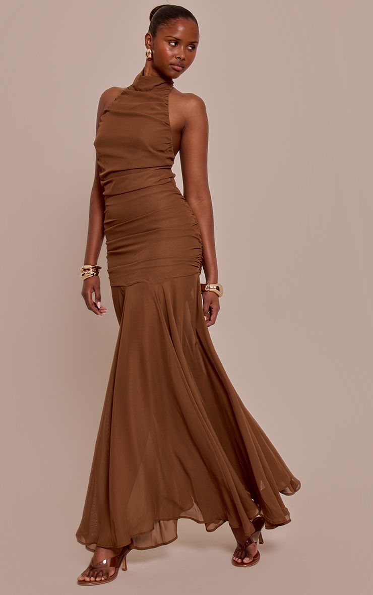 https://mediahub.prettylittlething.com/cno1523_chocolate_xl_2