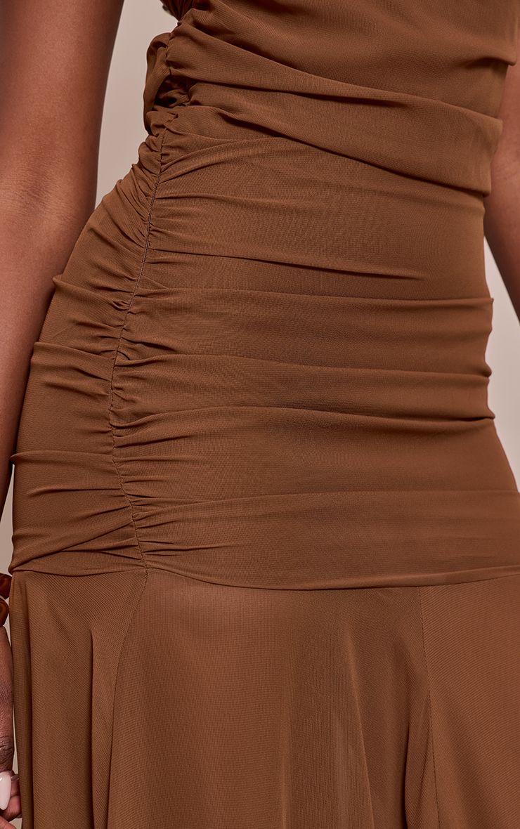 https://mediahub.prettylittlething.com/cno1523_chocolate_xl_3