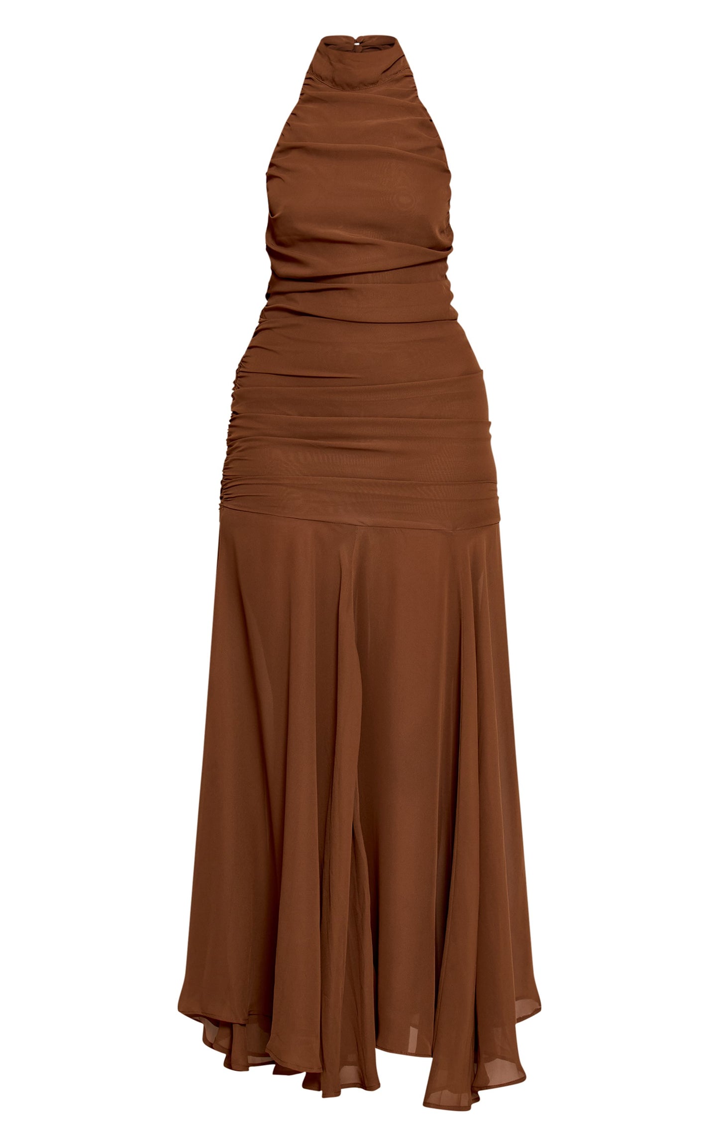 https://mediahub.prettylittlething.com/cno1523_chocolate_xl_4
