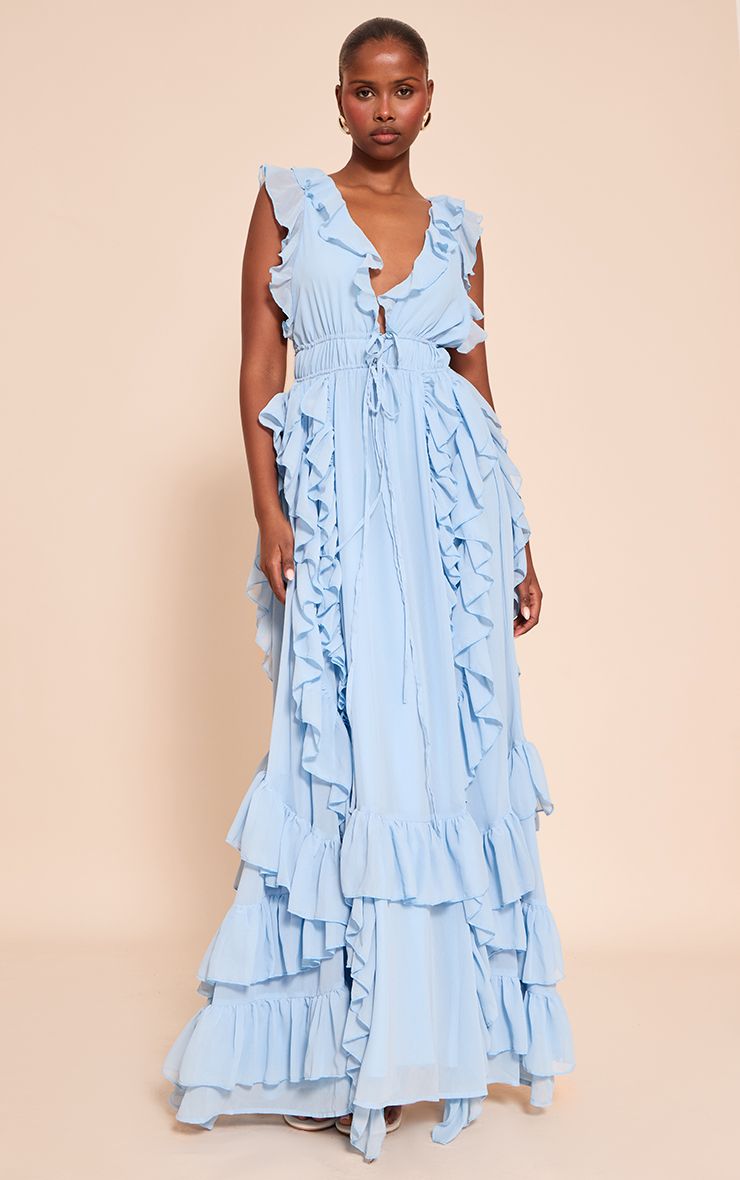 https://mediahub.prettylittlething.com/cno1524_blue_xl