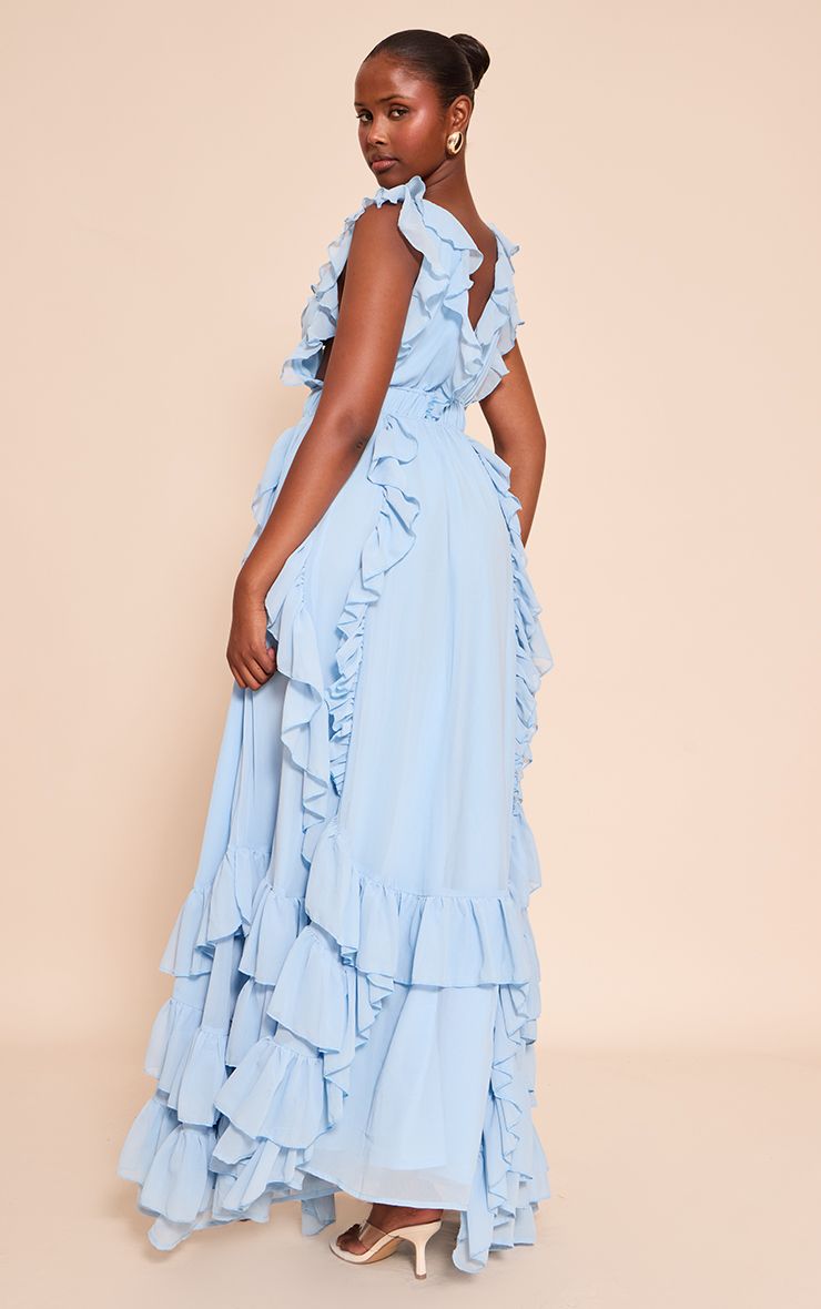 https://mediahub.prettylittlething.com/cno1524_blue_xl_1
