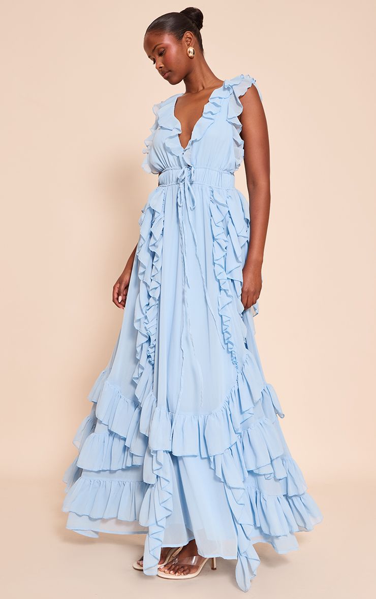https://mediahub.prettylittlething.com/cno1524_blue_xl_2