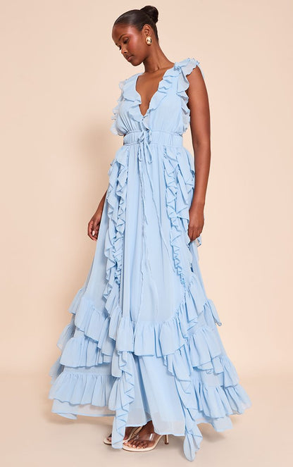 https://mediahub.prettylittlething.com/cno1524_blue_xl_2