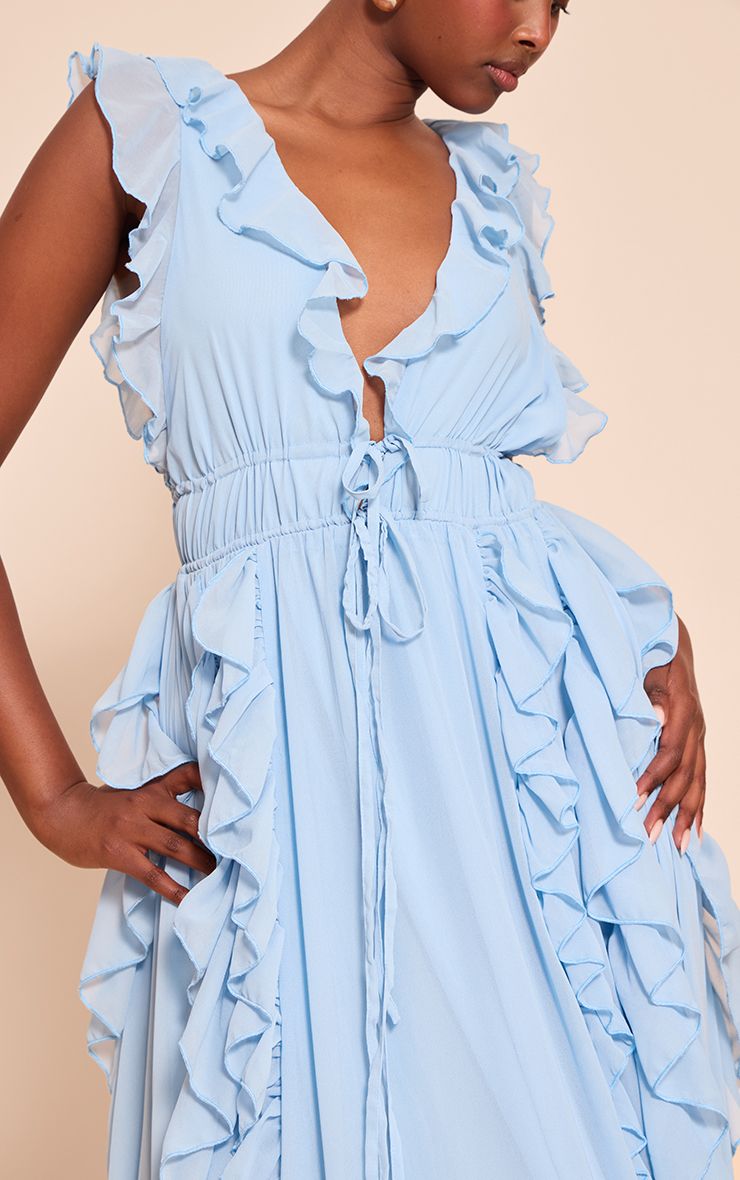 https://mediahub.prettylittlething.com/cno1524_blue_xl_3