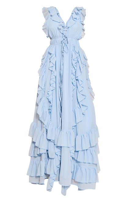 https://mediahub.prettylittlething.com/cno1524_blue_xl_4