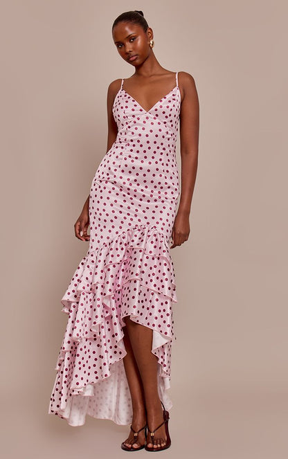 https://mediahub.prettylittlething.com/cno1525_pink_xl