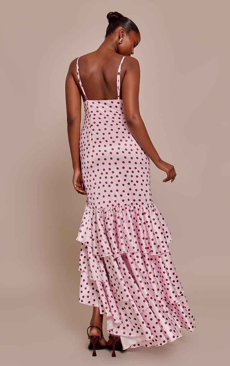 https://mediahub.prettylittlething.com/cno1525_pink_xl_1