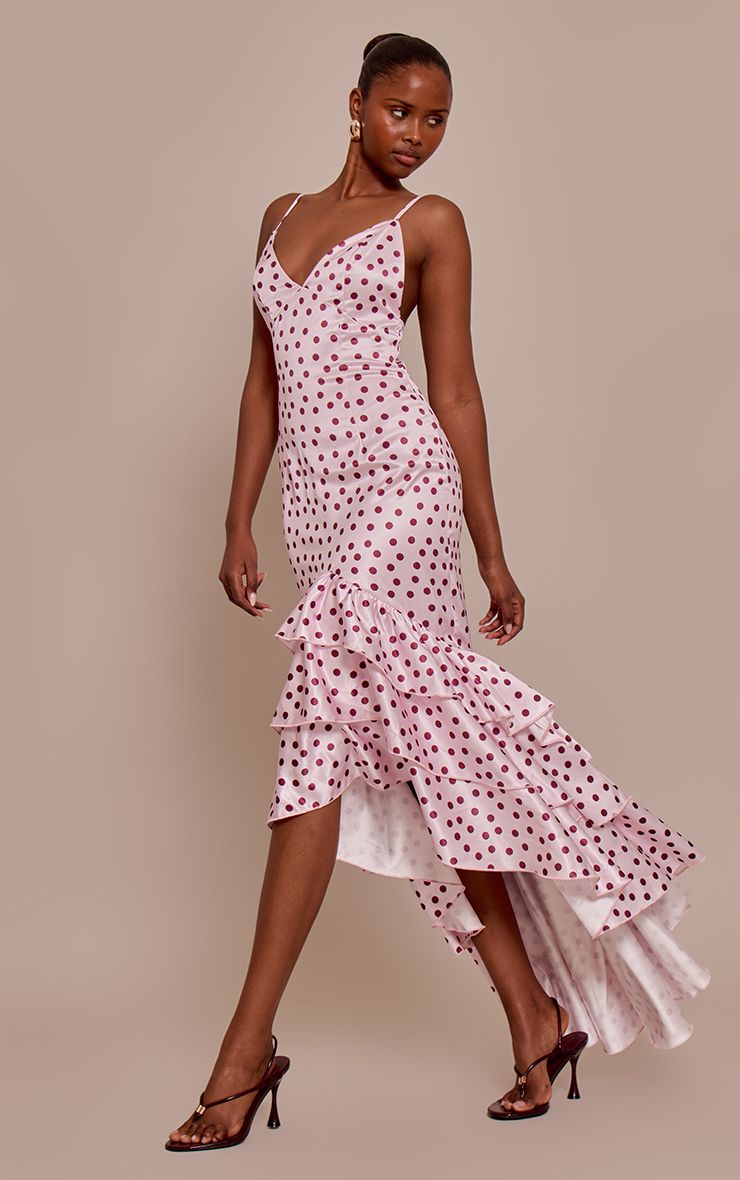 https://mediahub.prettylittlething.com/cno1525_pink_xl_2