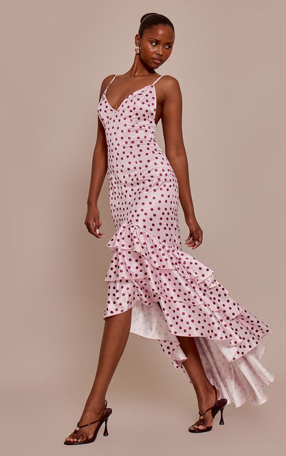 https://mediahub.prettylittlething.com/cno1525_pink_xl_2